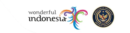 Event Logo Right